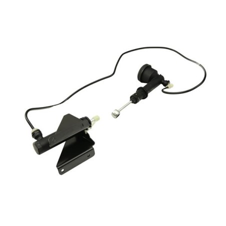 CYLINDRE ÉMETTEUR, EMBRAYAGE POUR IVECO DAILY 06