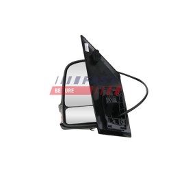 RETROVISEUR EXTÉRIEUR  POUR MERCEDES SPRINTER 18