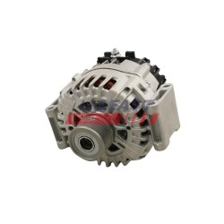 ALTERNATEUR POUR MERCEDES SPRINTER 06