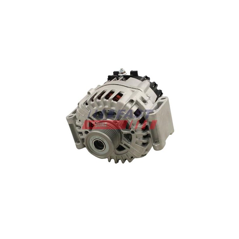ALTERNATEUR POUR MERCEDES SPRINTER 06