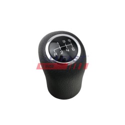 POMMEAU DE LEVIER DE VITESSE POUR MERCEDES SPRINTER 06