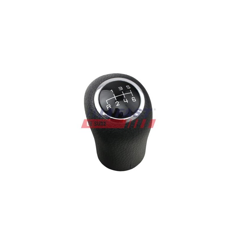 POMMEAU DE LEVIER DE VITESSE POUR MERCEDES SPRINTER 06