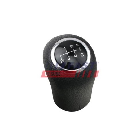 POMMEAU DE LEVIER DE VITESSE POUR MERCEDES SPRINTER 06
