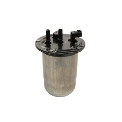 FILTRE À CARBURANT POUR RENAULT MASTER III 10