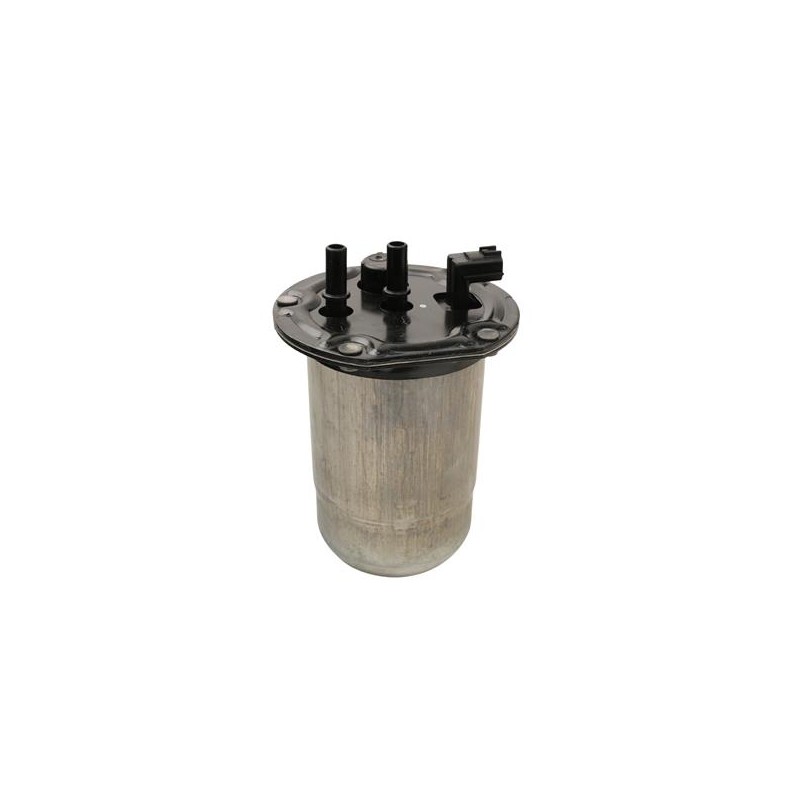 FILTRE À CARBURANT POUR RENAULT MASTER III 10