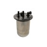 FILTRE À CARBURANT POUR RENAULT MASTER III 10