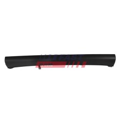 PARE-CHOCS POUR MERCEDES SPRINTER 18