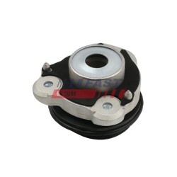 COUPELLE DE SUSPENSION POUR FIAT DUCATO 14