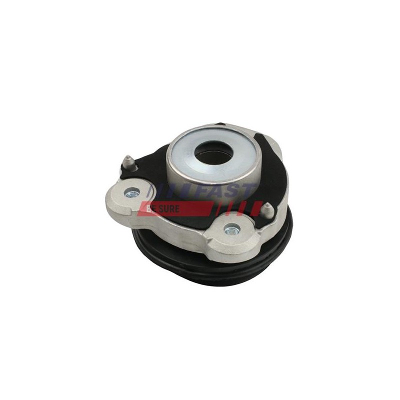 COUPELLE DE SUSPENSION POUR FIAT DUCATO 14