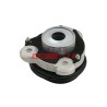COUPELLE DE SUSPENSION POUR FIAT DUCATO 14