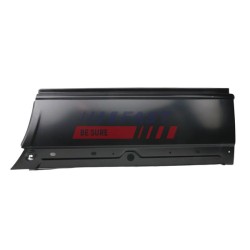 KIT DE RÉPARATION  POUR MERCEDES SPRINTER 06