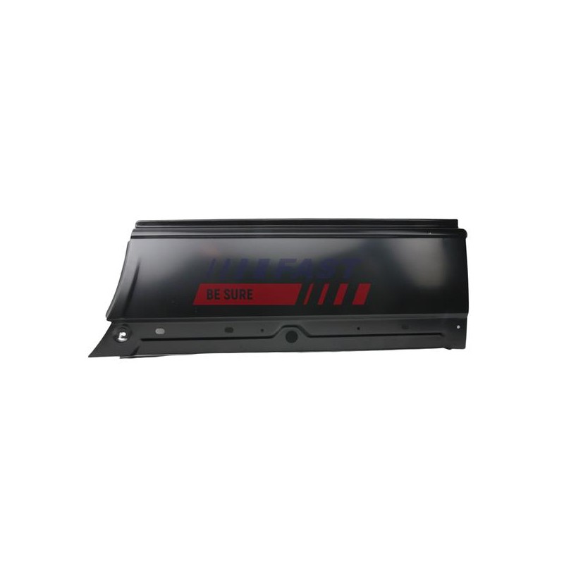 KIT DE RÉPARATION  POUR MERCEDES SPRINTER 06