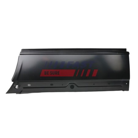 KIT DE RÉPARATION  POUR MERCEDES SPRINTER 06