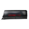 KIT DE RÉPARATION  POUR MERCEDES SPRINTER 06