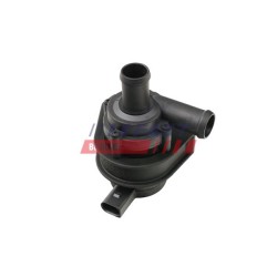 POMPE À EAU VW TRANSPORTER T5 03
