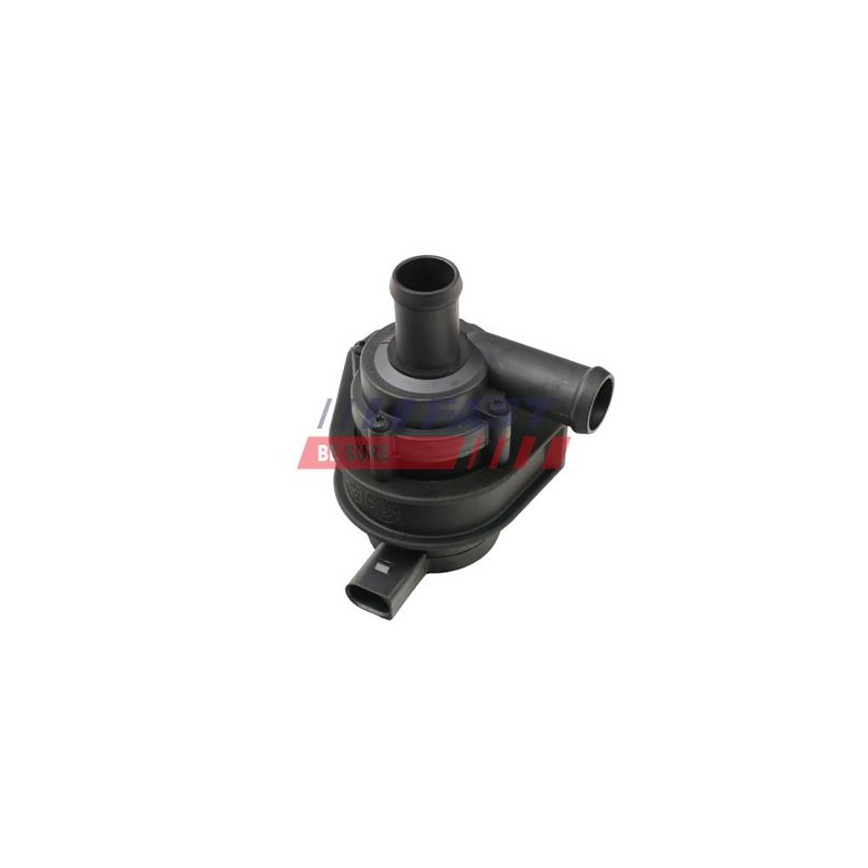 POMPE À EAU VW TRANSPORTER T5 03