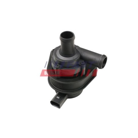 POMPE À EAU VW TRANSPORTER T5 03