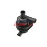 POMPE À EAU VW TRANSPORTER T5 03