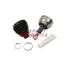 JEU DE TRANSMISSION VW CRAFTER II 16