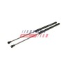 VÉRIN, PORTE PAPILLON POUR AUDI A3 8L 96