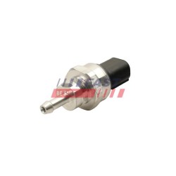 CAPTEUR, PRESSION DES GAZ ÉCHAPPEMENT POUR RENAULT MASTER III 10