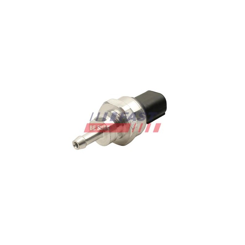 CAPTEUR, PRESSION DES GAZ ÉCHAPPEMENT POUR RENAULT MASTER III 10