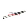 VÉRIN, PORTE PAPILLON POUR TOYOTA YARIS I 99