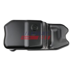 CARTER D`HUILE POUR IVECO DAILY 14