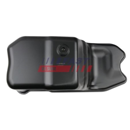 CARTER D`HUILE POUR IVECO DAILY 14