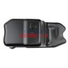 CARTER D`HUILE POUR IVECO DAILY 14