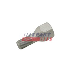 BOULON DE ROUE POUR IVECO DAILY 14