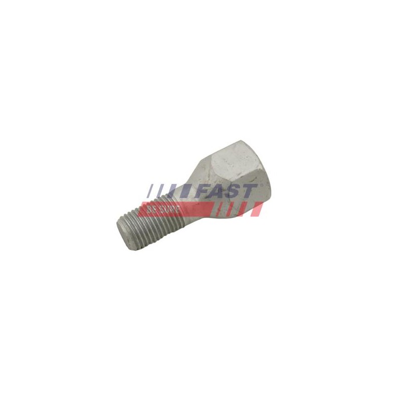 BOULON DE ROUE POUR IVECO DAILY 14