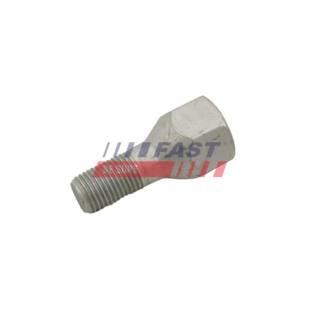 BOULON DE ROUE POUR IVECO DAILY 14