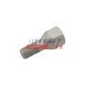 BOULON DE ROUE POUR IVECO DAILY 14
