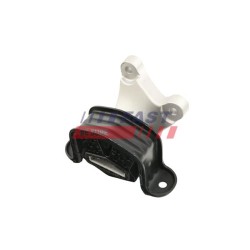 SUPPORT MOTEUR VW TRANSPORTER T5 03