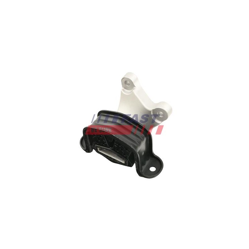 SUPPORT MOTEUR VW TRANSPORTER T5 03