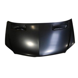 CAPOT-MOTEUR POUR MERCEDES SPRINTER 06