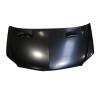 CAPOT-MOTEUR POUR MERCEDES SPRINTER 06