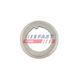 JOINT DIFFÉRENTIEL POUR IVECO DAILY 06
