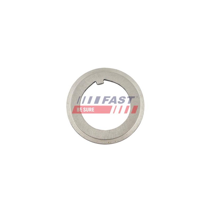 JOINT DIFFÉRENTIEL POUR IVECO DAILY 06