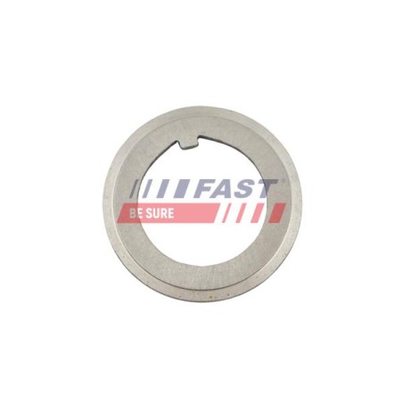 JOINT DIFFÉRENTIEL POUR IVECO DAILY 06