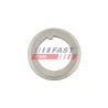 JOINT DIFFÉRENTIEL POUR IVECO DAILY 06