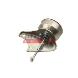 VANNE TURBOCOMPRESSUER POUR MERCEDES SPRINTER 06