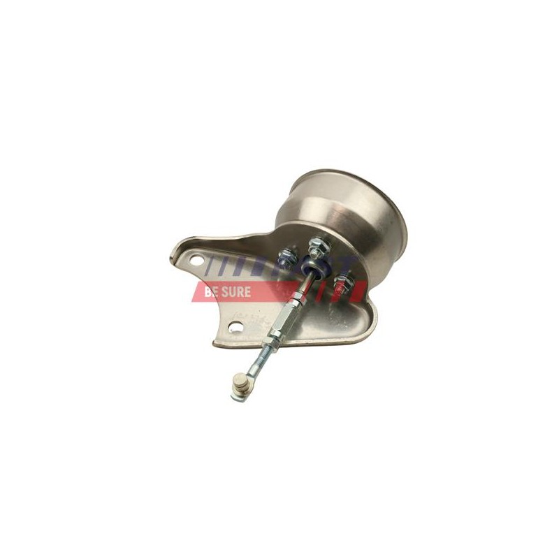 VANNE TURBOCOMPRESSUER POUR MERCEDES SPRINTER 06