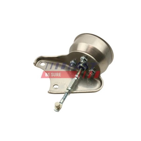 VANNE TURBOCOMPRESSUER POUR MERCEDES SPRINTER 06