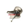 VANNE TURBOCOMPRESSUER POUR MERCEDES SPRINTER 06
