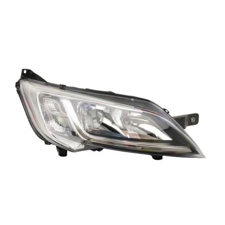 PHARE PROJECTEUR PRINCIPAL POUR FIAT DUCATO 14