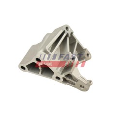 SUPPORT MOTEUR POUR FIAT DUCATO 14