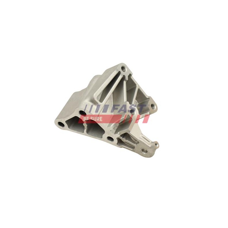 SUPPORT MOTEUR POUR FIAT DUCATO 14