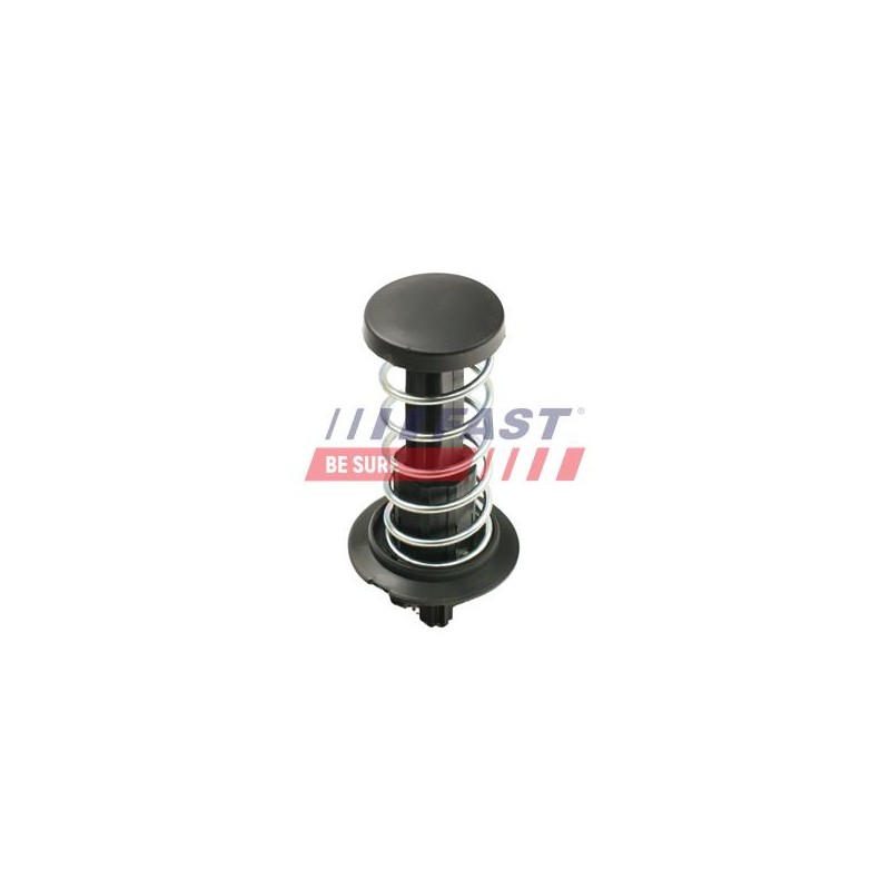 BUTOIR POUR MERCEDES C W204 07